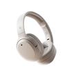 Edifier W820NB 3-Gold Standard Active Noise-Cancelling Bluetooth Headphones