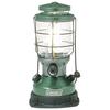 Coleman North Star Tube Mantle Lantern 2000-750J