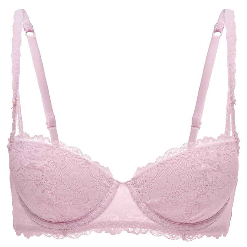 Victoria's Secret PINK Lace Bra