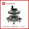 Wheel Hub Unit Assembly for Toyota Highlander, Right Rear, OEM 42450-48040