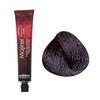 Permanent Hair Color Light Brown Mahogany - L'Oréal Professionnel - Majirel N°5.5
