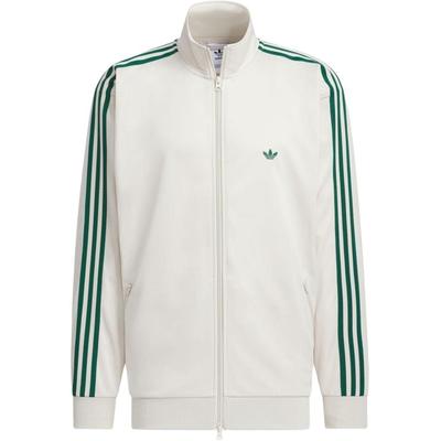 Originals Beckenbauer Track Suit AW24 Unitefit Sports Comfortable Fashion Casual Versatile Jacket Unisex Jacket JD5266