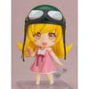 Monogatari Series Nendoroid Shinobu Oshino 2.0  Monogatari Series 