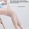 Breathable Joint Warmers Soft Knee for Cold Protection, Cotton Leg Sleeves, Anti Pain Relief Sleeves Slip Warmers, Elastic Thermal Pads Autumn Winter
