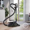 Bagless Vacuum Cleaner Pure C9 PC91-ALRG