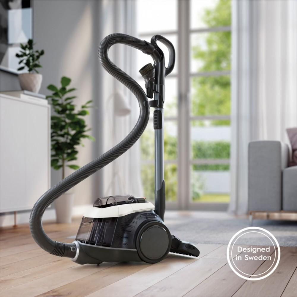Bagless Vacuum Cleaner Pure C9 PC91-ALRG