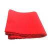 Piano Keyboard Dust Cover Anti-Dust Keyboard Cover Keys Cover Cloth for 88 Keys