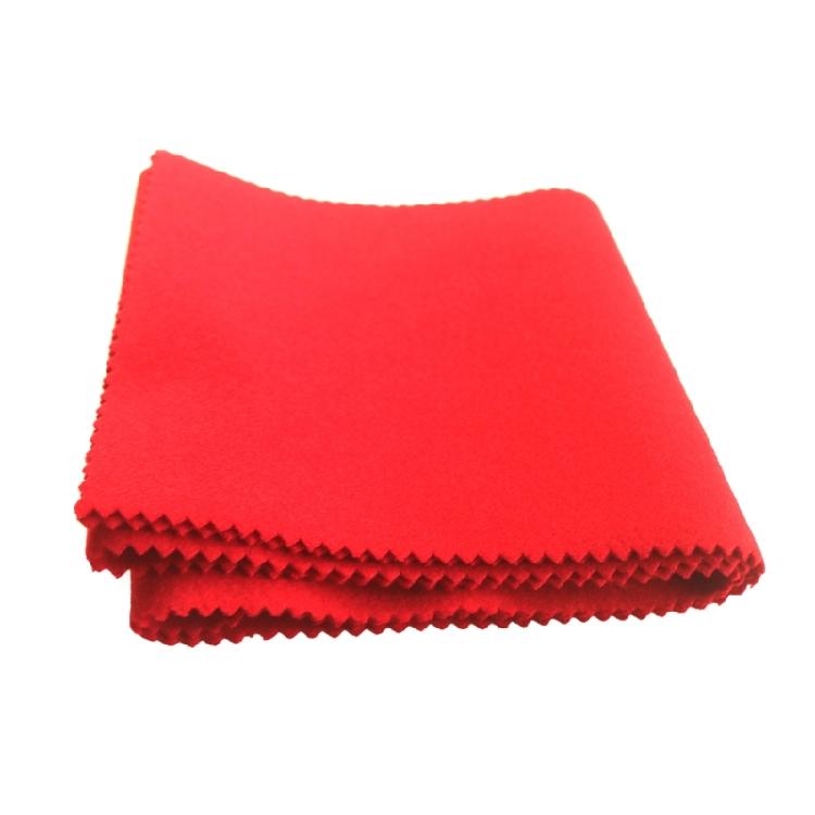 Piano Keyboard Dust Cover Anti-Dust Keyboard Cover Keys Cover Cloth for 88 Keys