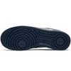 New Nike Air Force 1 Low Usa CK5718-100
