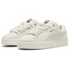 Puma Suede Xl Rope Frosted Ivory Women's 398708-01
