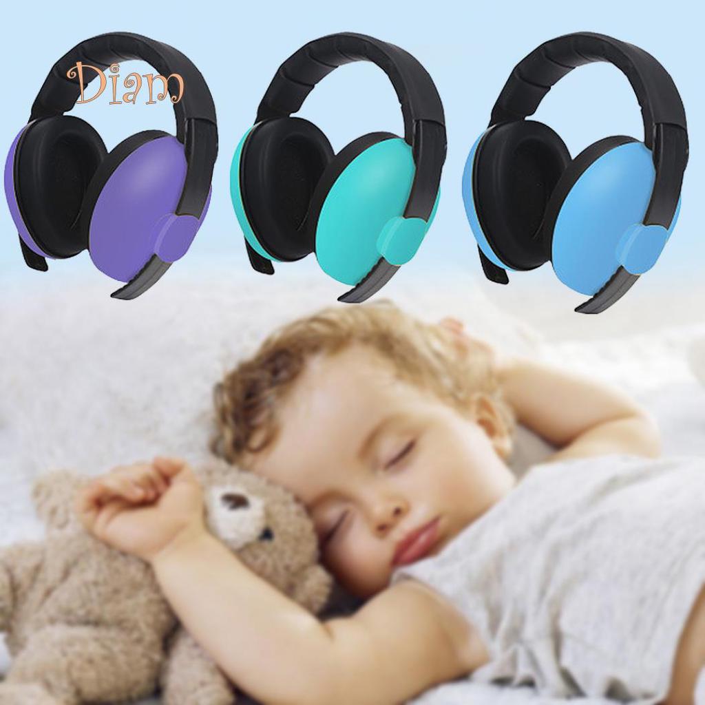 Buy BBear Baby Product Ears Protection Noise Reduction Concert