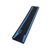 6L3Z-1520554-AA: Right Front Door Upper Trim for 2007-2014 Ford F150