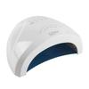 Sunshine No. 1 48W LED UV Nail Lamp - Spot Cross-border, UV Curing Light Therapy Machine.