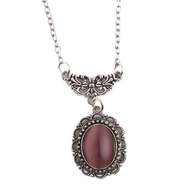 

Готичний Choker-Кольє з Кажаном Вікторіанське Кольє-Підвіска Кажан-Вампір Goth Різдво Хелловін Прикраса Подарунок для Жінок Чоловіків 1