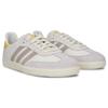 Kasina x adidas Samba Consortium Cup Pánske Tenisky Biela Off-White Stopa-Khaki IE0169