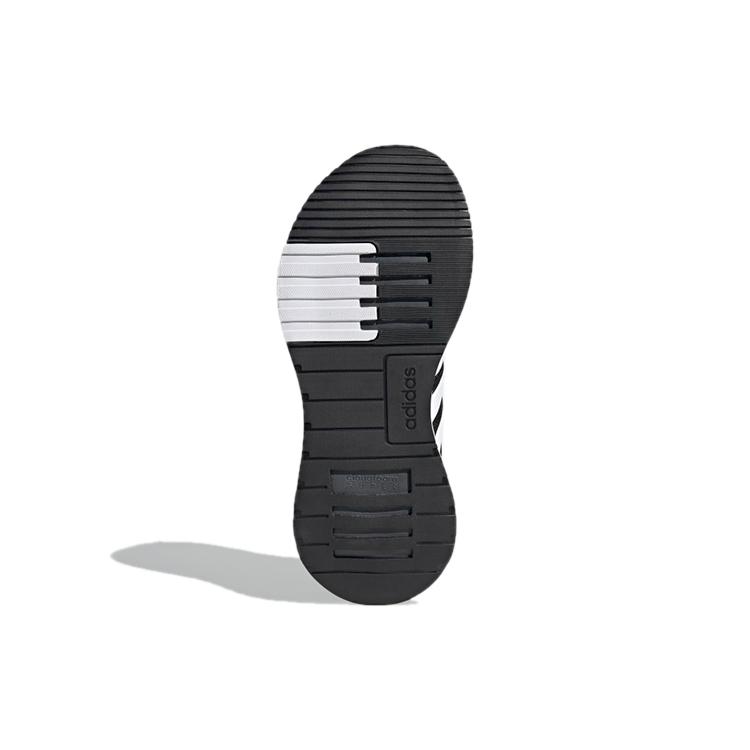 adidas Racer TR21 Wide