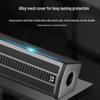 Huido Professional Conference Full-Range Audio Column (CN Version)