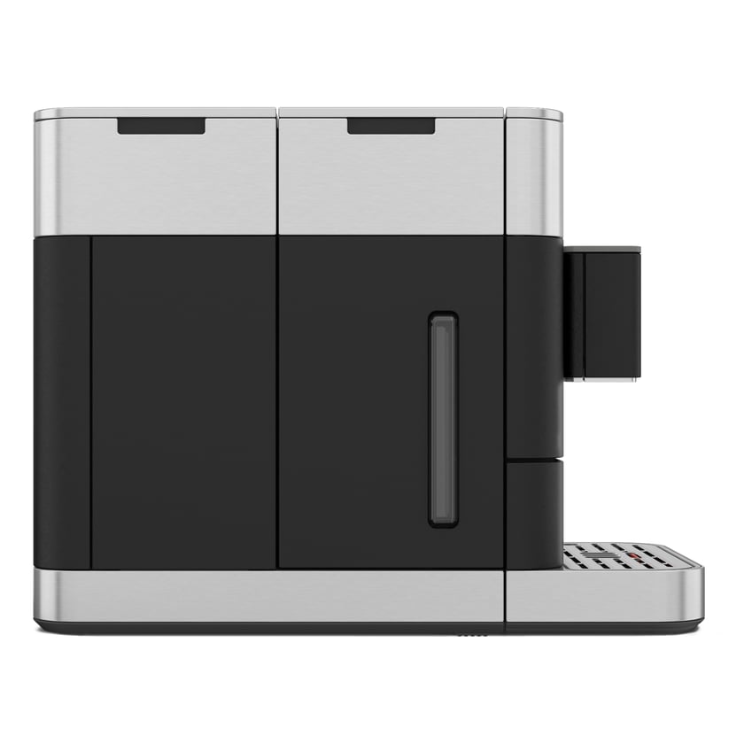 Kitchenaid Kf6 Automatic Coffee Maker Kitchenaid Color: Cast Iron