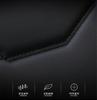 Car Seat Cushion For Front Seat Which is Practical Airbag Outlet, Small Head cap in Centre