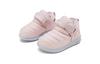 New Balance MMOC Versatile Cushioning Low Top Toddler Shoes Pink Infant And Toddler IHMMOCPG