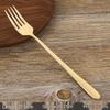 Long-handled Household Spoon