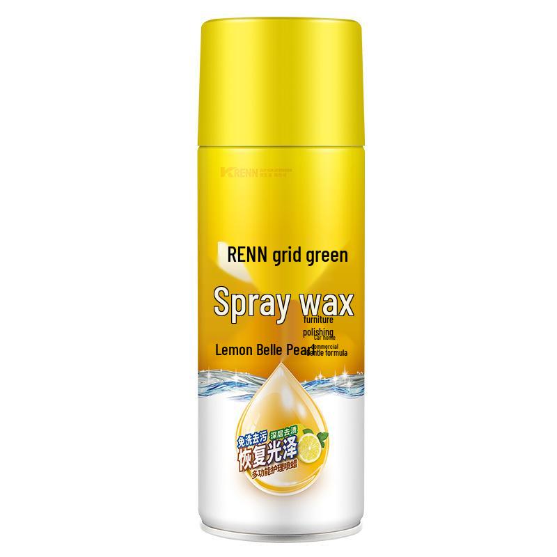 

Ge Green Пылесос высокого давления для сжатого воздуха, Мощный очиститель для удаления пыли, Белый 450ml