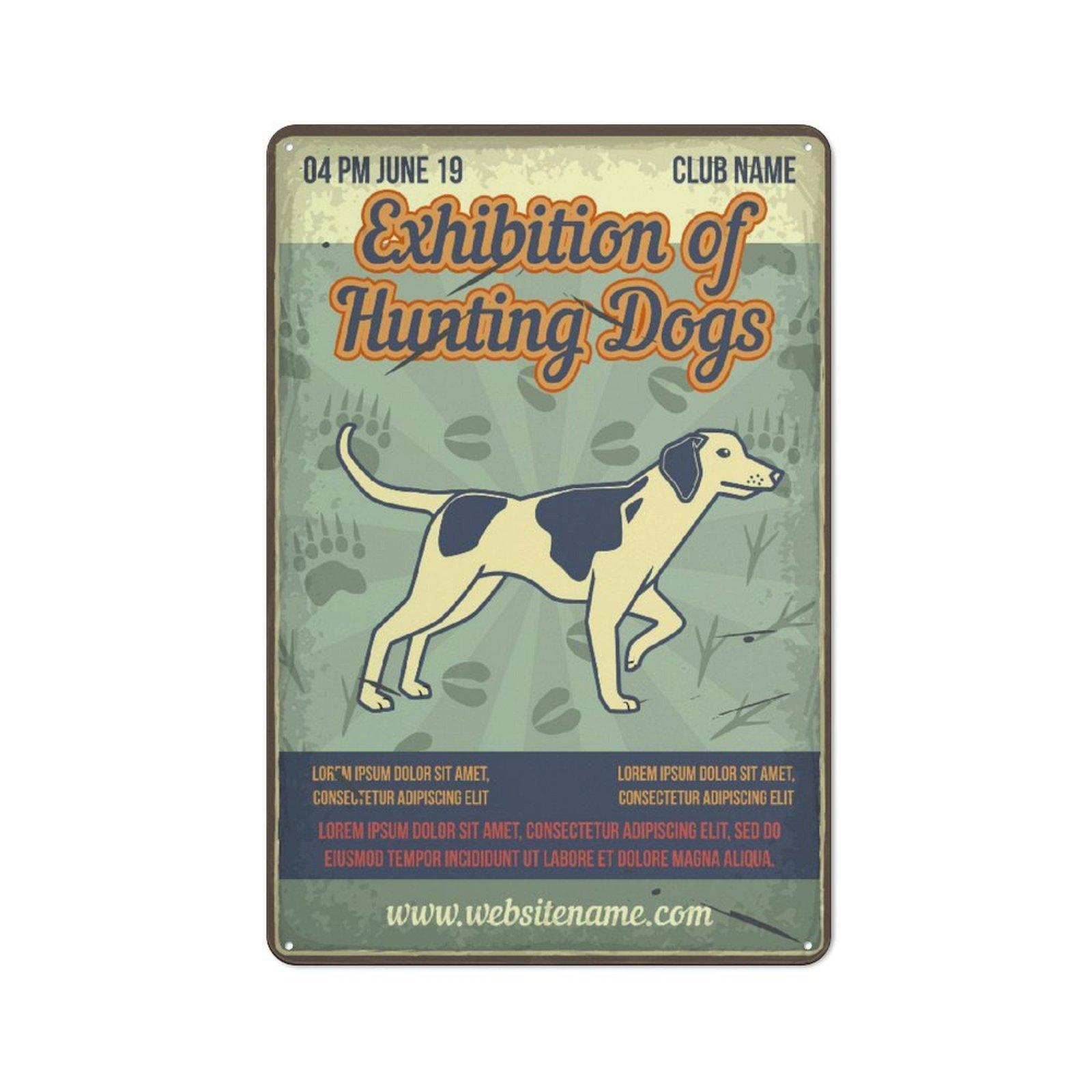 

1 шт. Вертикальный металлический настенный декор Жестяная табличка 2030 см или 3040 см Винтажная табличка для дома, гостиной, кухни, бара 20*30CM