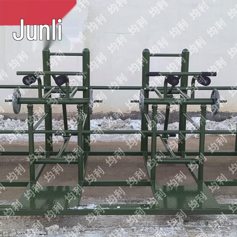 Junli Outdoor Training & Exercise Gear