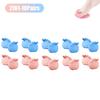 2025 New Arch Trainer Corrective Toe Training Tools Toe Splints Hip Arch Trainer Fitness Equipment Foot Orthotics