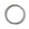 Leather Material Steering Wheel Cover Comfortable Hand Feel Universal Steering Cover  Car Interior