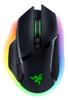 Razer Basilisk V3 Pro Gaming Mouse 30000 DPI Black
