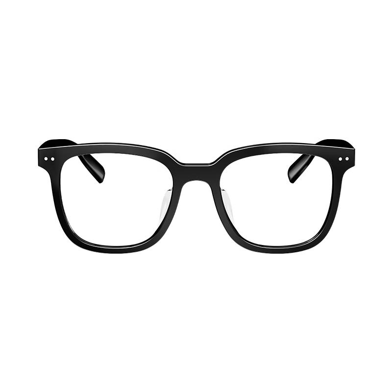 BOLON BJ3229 Trendy Optical Glasses Frame Frame Only
