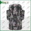 Mingji Tactical & Outdoor Backpacks and Carry Bags