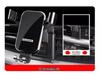 Haval Multi-Model Car Phone Navigation Holder: M6 Plus, Big Dog, H9, Red Hare, F5 First Love, H2, Divine Beast, Harler, H4