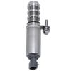 Variable Timing Solenoid 12646783 12628348 For Chevrolet Cobalt Captiva HHR Impala Malibu Pontiac SOLSTICE GMC G5 G6 BUICK REGAL