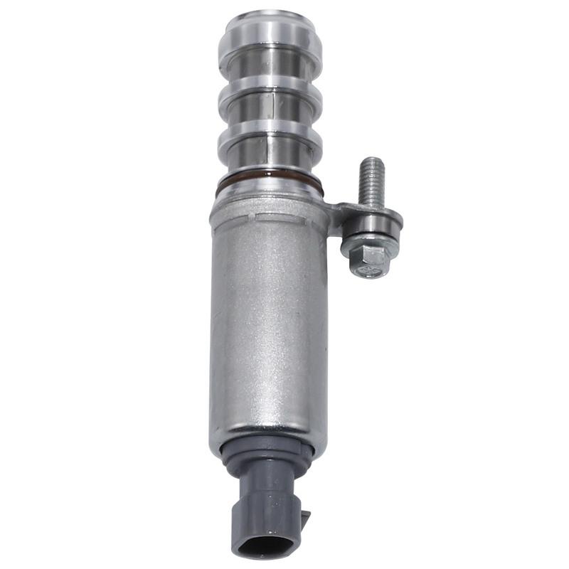 Variable Timing Solenoid 12646783 12628348 For Chevrolet Cobalt Captiva HHR Impala Malibu Pontiac SOLSTICE GMC G5 G6 BUICK REGAL
