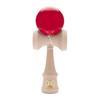 Yamagata Koubou Kendama for Competition Ozora Japan Kendama Association Certified JKA Competition Domestic Product Craftsman Finish Easy To Use Toy
