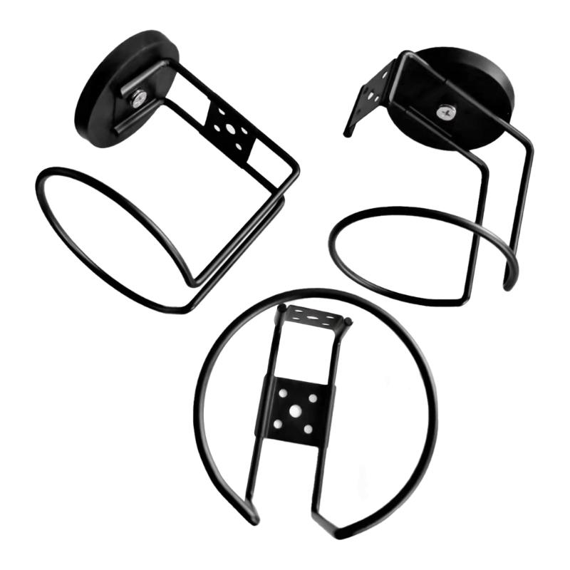 Suport magnetic pentru pahare, suport magnetic puternic pentru pahare, suport magnetic pentru băuturi pentru tractor, mașină de tuns iarba, suport magnetic pentru băuturi