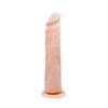 Lybaile Dildo Pretty Love Beautiful Burgess