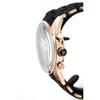 Emporio Armani AR5905 Men's Sportivo Watch Rose Gold