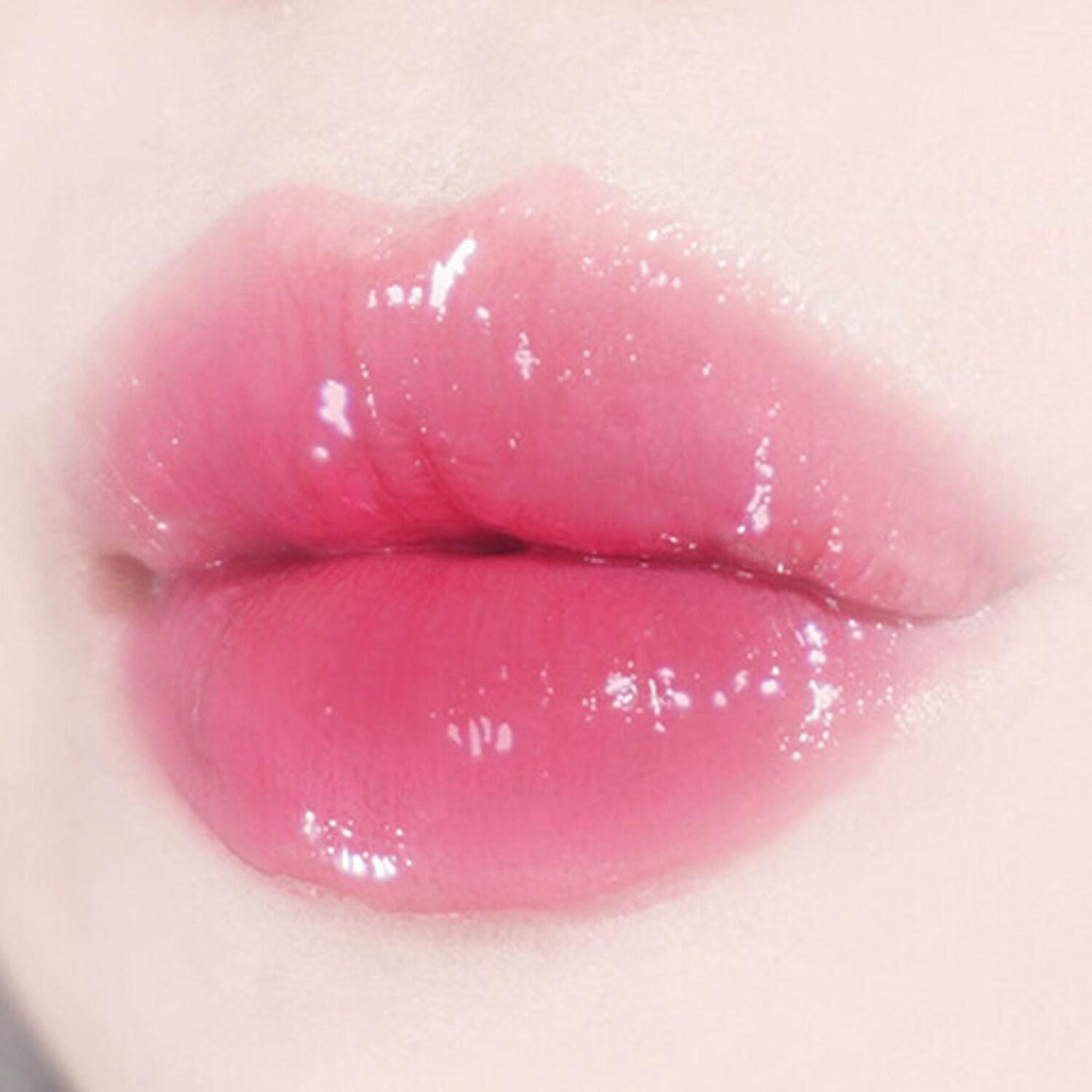 

Holika Holika Heart Crush Bare Glaze Тинт 3г 06 PUFFY