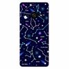 Clear Silicone Cover For Xiaomi Poco C61 Case Owl Lion TPU Printed Cover for Xiaomi Poco C61 C 61 Cases Luxury PocoC61 Phone Bag