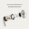 Xiaomi Buds 5 True Wireless Noise Cancelling Earbuds