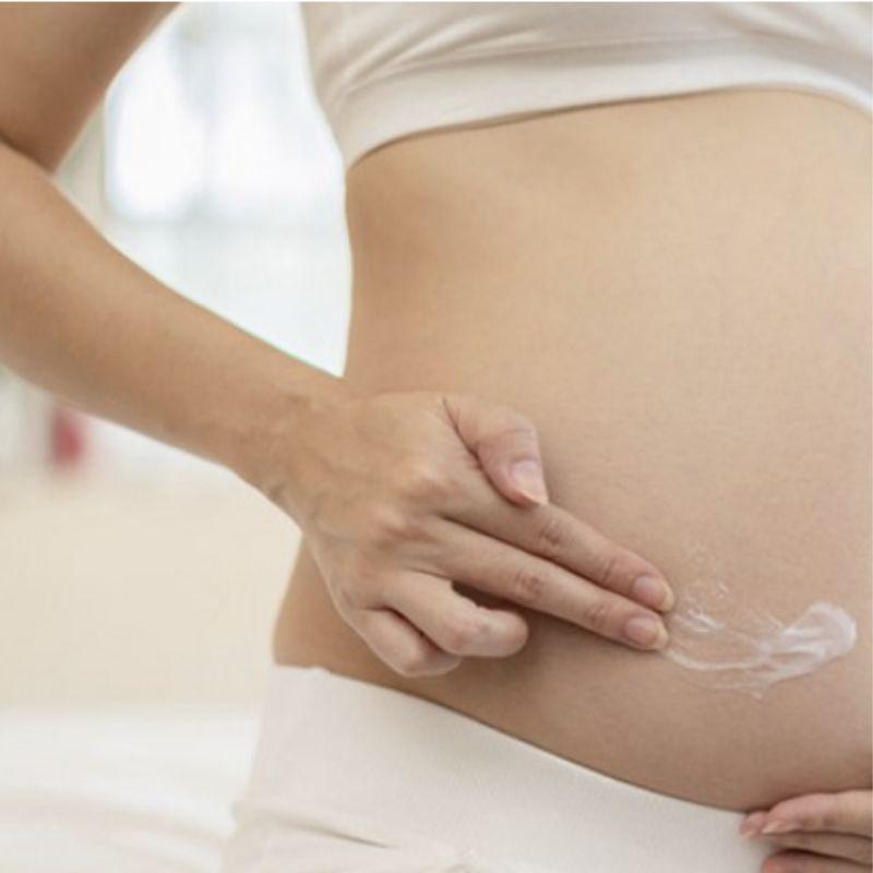 ILLIYOON Stretch Mark Cream 330ml