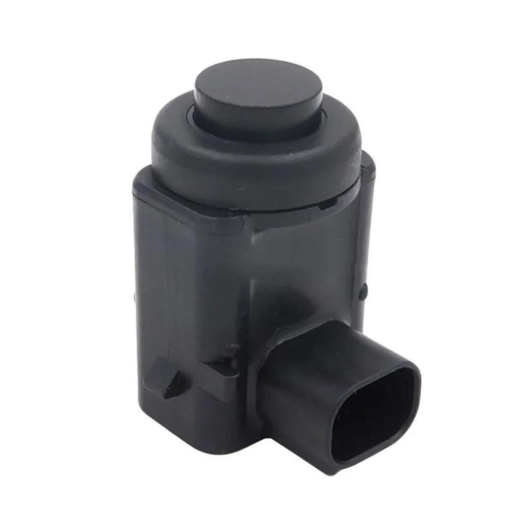 Parking Sensor For Cadillac Escalade Chevrolet Tahoe Avalanche 1500 2500 2002-06