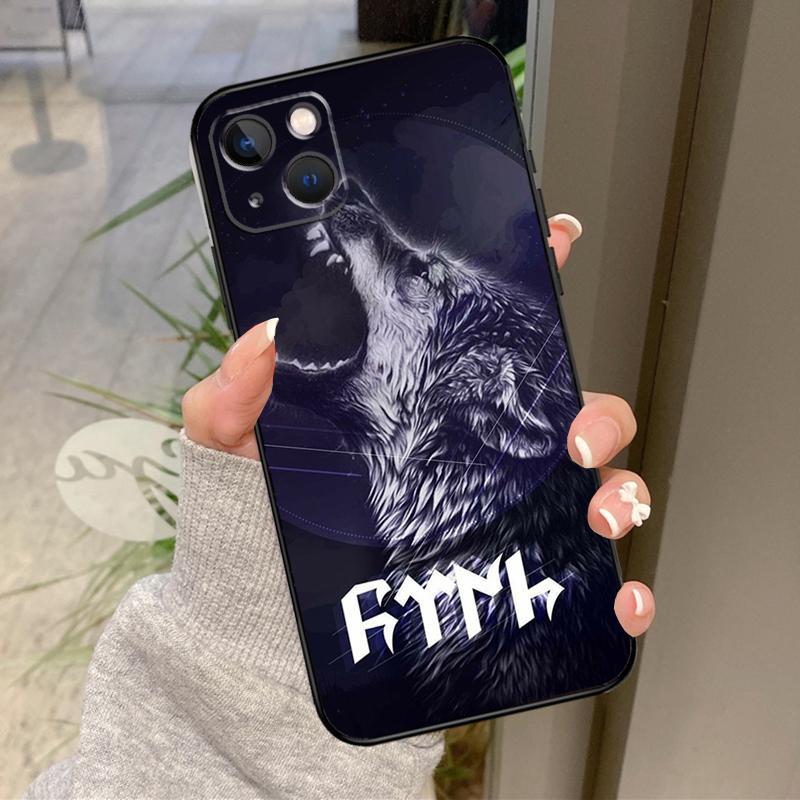 Türkei Türkische Flagge Hülle Für iPhone 17 Air 16 15 14 13 11 12 Pro Max Plus 12 13 Mini 16e 17 Pro Max Rückseite