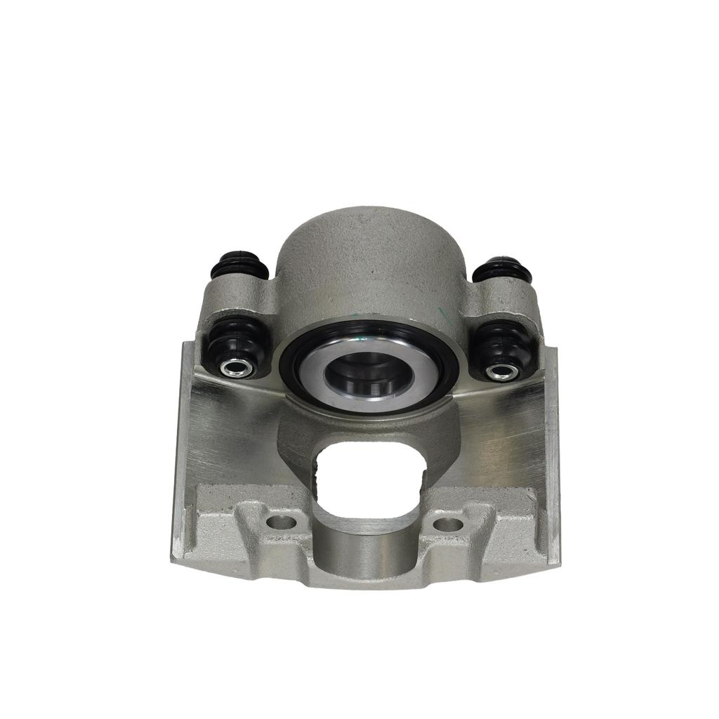 Ft03069 Fast Brake Caliper Front Left Without Yoke