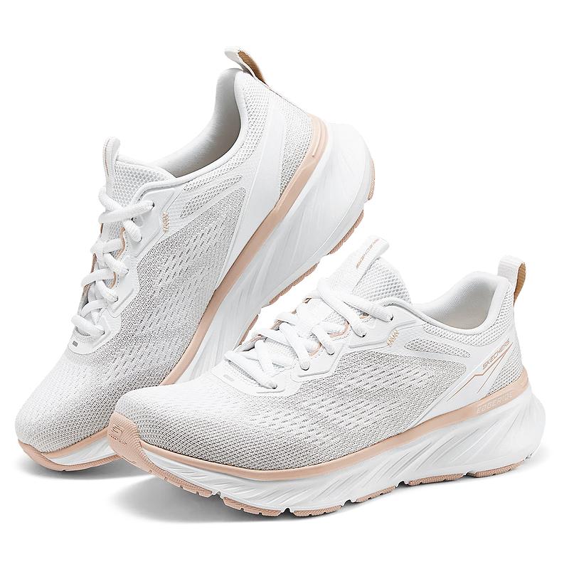 Skechers Women s Casual Running Shoes 150471 L