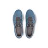 On Running Cloud 5 Stellar Eclipse Herren-Sneakers 59.98374