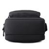 Borsa a tracolla piccola, quadrata, impermeabile, leggera, per cellulare, multistrato, per la mamma